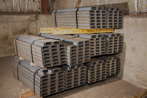 sheet metal binghamton ny|pacemaker steel binghamton.